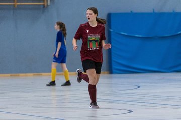 Bild 753 - B-Juniorinnen Futsalmeisterschaft